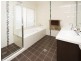 12 Woodbrook Grove, Glenmore Park NSW 2745