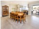 12 Woodbrook Grove, Glenmore Park NSW 2745
