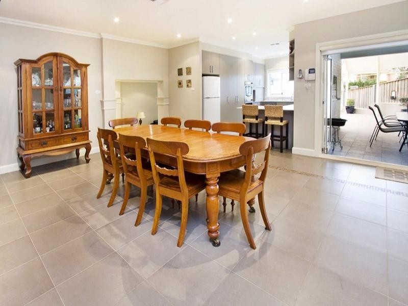 12 Woodbrook Grove, Glenmore Park NSW 2745