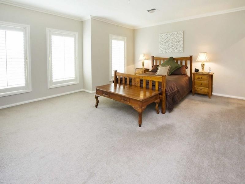 12 Woodbrook Grove, Glenmore Park NSW 2745
