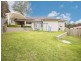 12 Woodbrook Grove, Glenmore Park NSW 2745