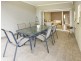 12 Woodbrook Grove, Glenmore Park NSW 2745
