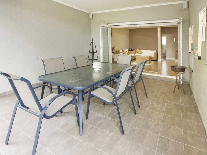 12 Woodbrook Grove, Glenmore Park NSW 2745