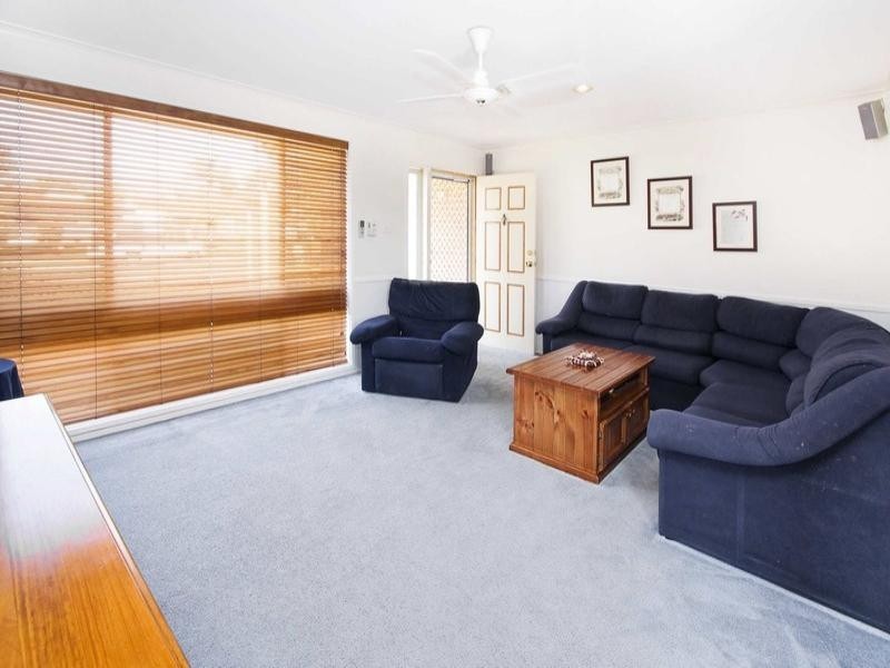 33 Bellatrix Street, Cranebrook NSW 2749