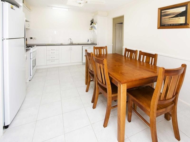 33 Bellatrix Street, Cranebrook NSW 2749