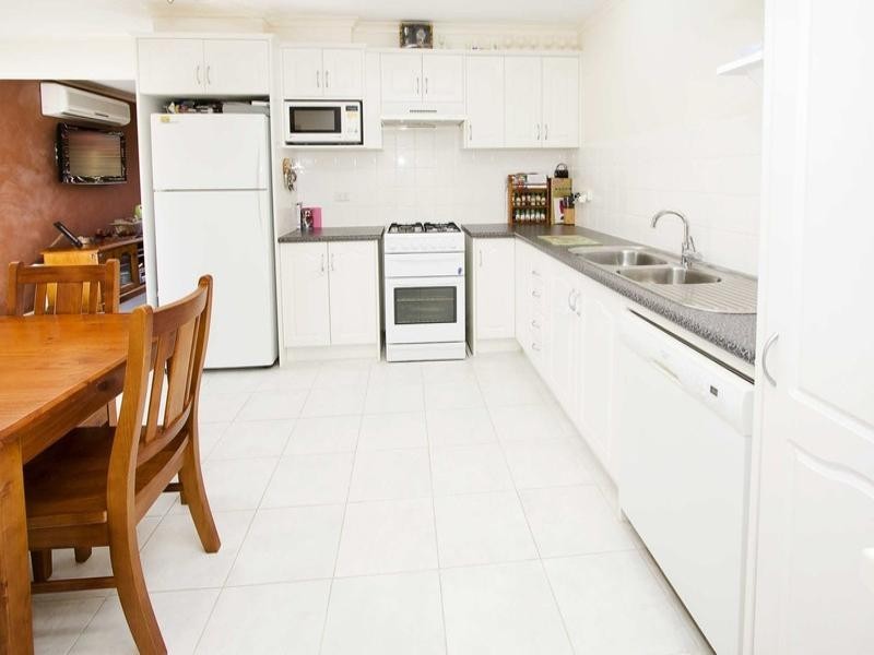 33 Bellatrix Street, Cranebrook NSW 2749