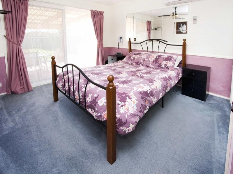 33 Bellatrix Street, Cranebrook NSW 2749