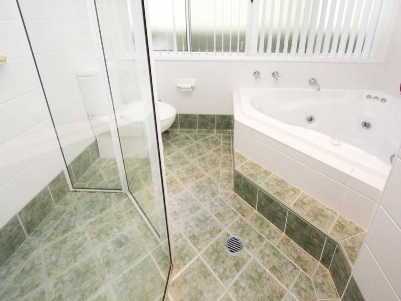 33 Bellatrix Street, Cranebrook NSW 2749