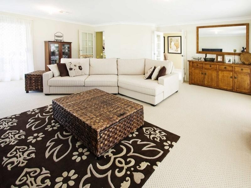 1 Gemalong Place, Glenmore Park NSW 2745