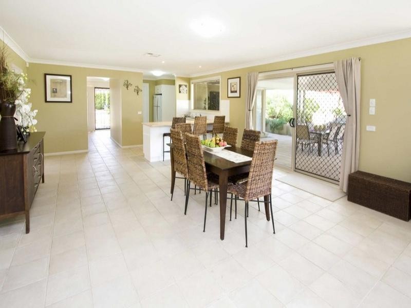 1 Gemalong Place, Glenmore Park NSW 2745