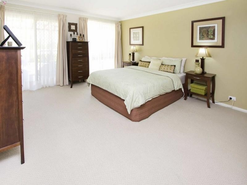 1 Gemalong Place, Glenmore Park NSW 2745