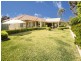 1 Gemalong Place, Glenmore Park NSW 2745