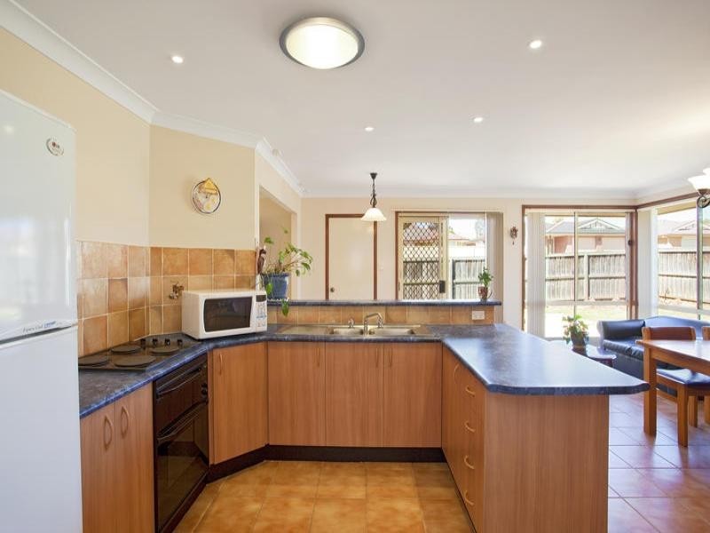 7 Ballybunnion Terrace, Glenmore Park NSW 2745