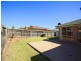 7 Ballybunnion Terrace, Glenmore Park NSW 2745