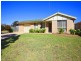 7 Ballybunnion Terrace, Glenmore Park NSW 2745