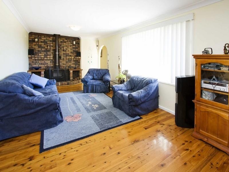 2 Keith Street, South Penrith NSW 2750