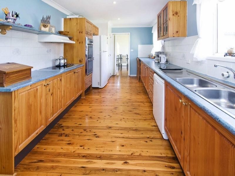 2 Keith Street, South Penrith NSW 2750