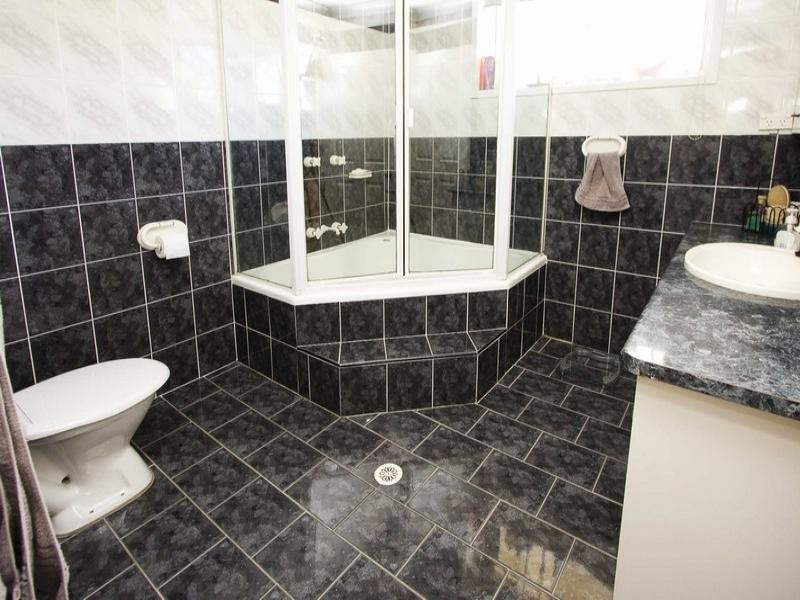 2 Keith Street, South Penrith NSW 2750