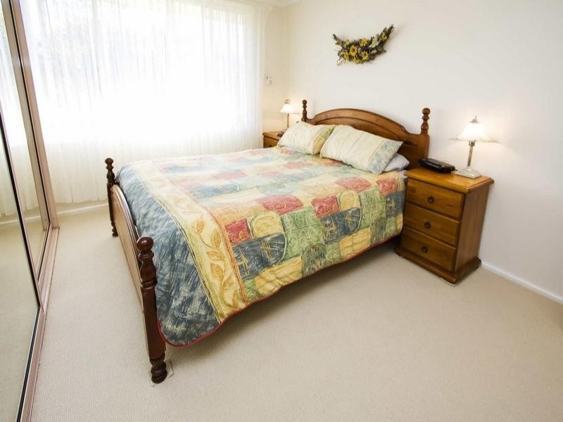 2 Keith Street, South Penrith NSW 2750