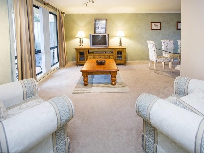 5 Jacana Way, Glenmore Park NSW 2745