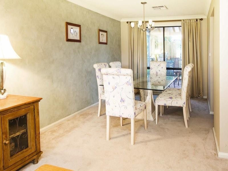 5 Jacana Way, Glenmore Park NSW 2745