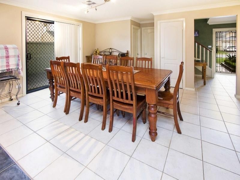 5 Jacana Way, Glenmore Park NSW 2745