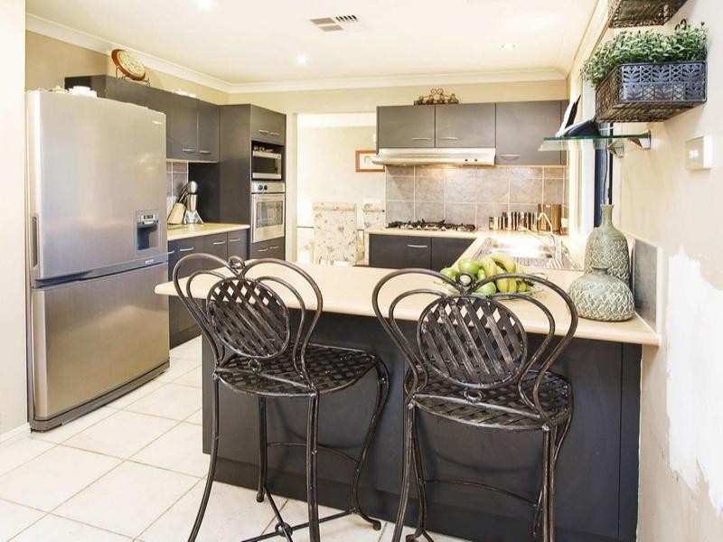 5 Jacana Way, Glenmore Park NSW 2745