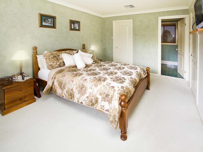 5 Jacana Way, Glenmore Park NSW 2745