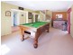 15 Dunna Place, Glenmore Park NSW 2745