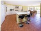 15 Dunna Place, Glenmore Park NSW 2745