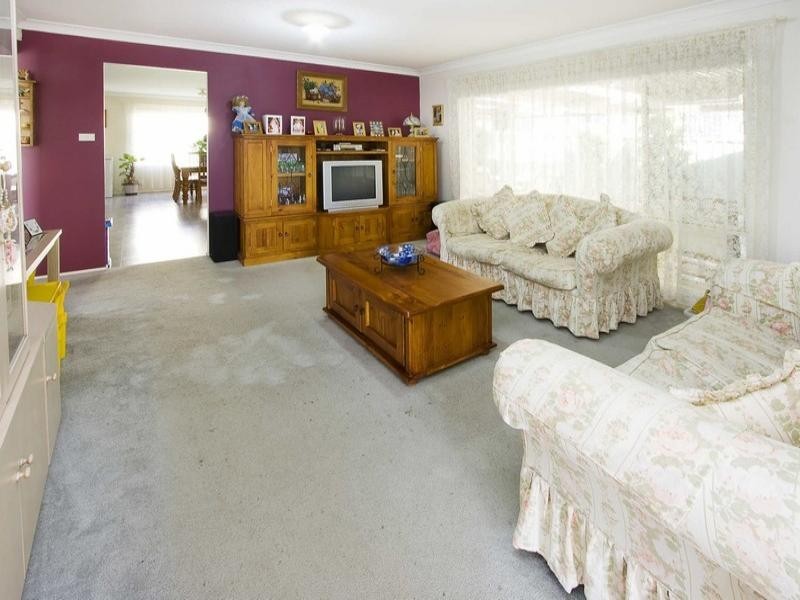 63 Kobina Avenue, Glenmore Park NSW 2745