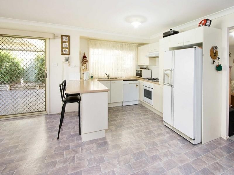 63 Kobina Avenue, Glenmore Park NSW 2745