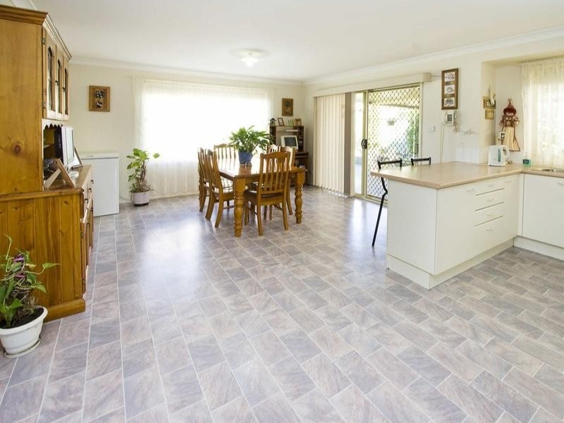 63 Kobina Avenue, Glenmore Park NSW 2745