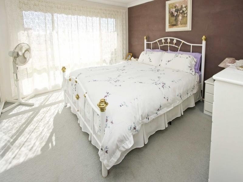 63 Kobina Avenue, Glenmore Park NSW 2745