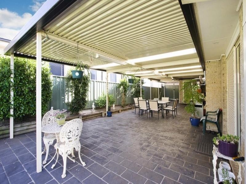63 Kobina Avenue, Glenmore Park NSW 2745