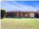 59 Bickley Road, South Penrith NSW 2750