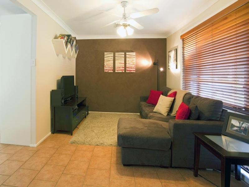 59 Bickley Road, South Penrith NSW 2750