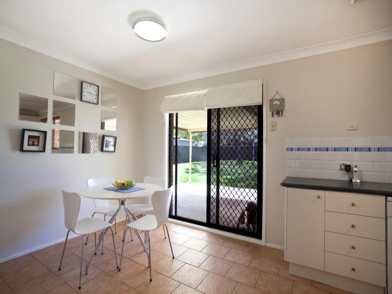 59 Bickley Road, South Penrith NSW 2750