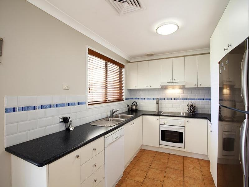 59 Bickley Road, South Penrith NSW 2750