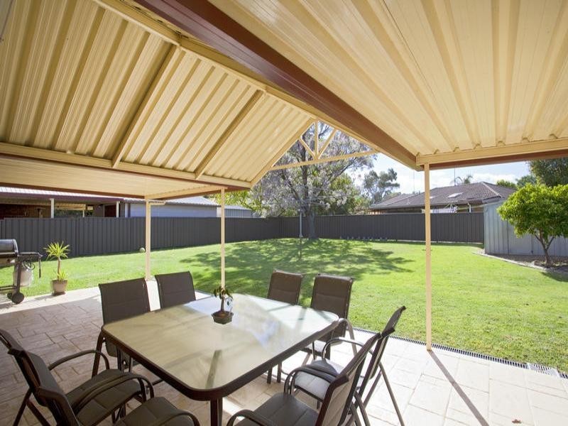 59 Bickley Road, South Penrith NSW 2750