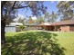 59 Bickley Road, South Penrith NSW 2750