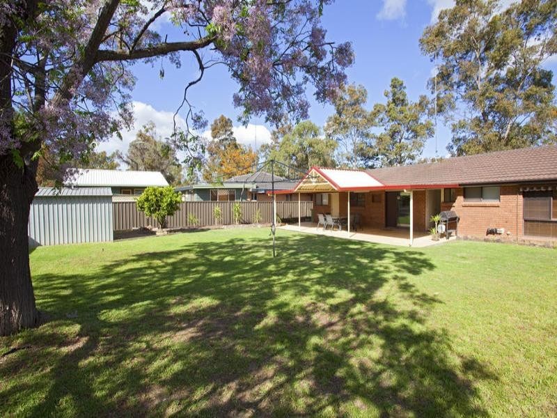 59 Bickley Road, South Penrith NSW 2750