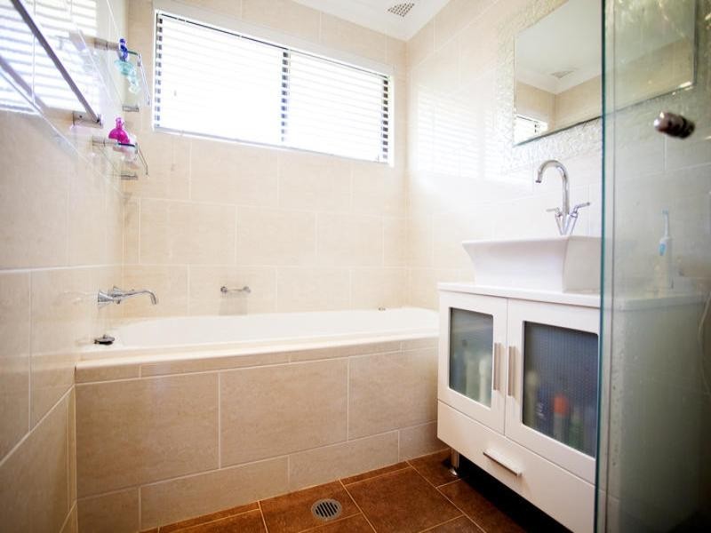 59 Bickley Road, South Penrith NSW 2750