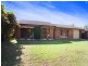 59 Bickley Road, South Penrith NSW 2750