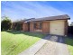 59 Bickley Road, South Penrith NSW 2750