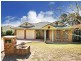 84 Sir John Jamison Circuit, Glenmore Park NSW 2745