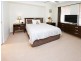84 Sir John Jamison Circuit, Glenmore Park NSW 2745