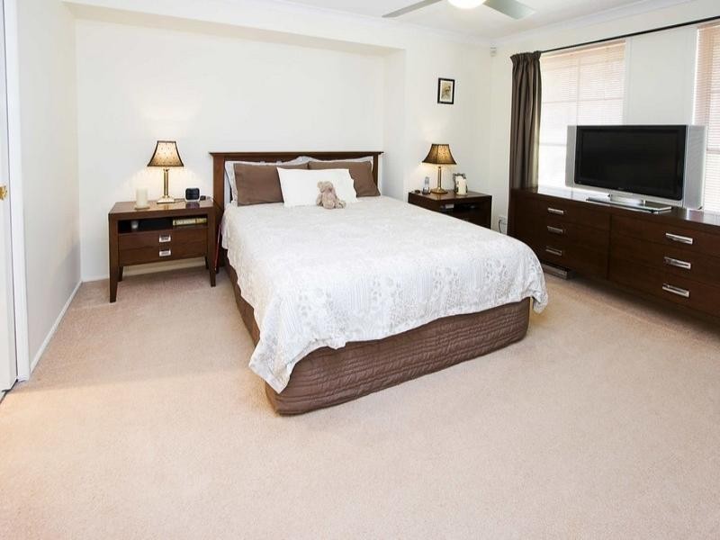 84 Sir John Jamison Circuit, Glenmore Park NSW 2745