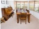 84 Sir John Jamison Circuit, Glenmore Park NSW 2745
