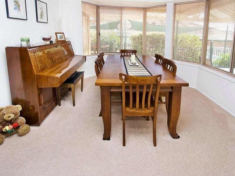 84 Sir John Jamison Circuit, Glenmore Park NSW 2745